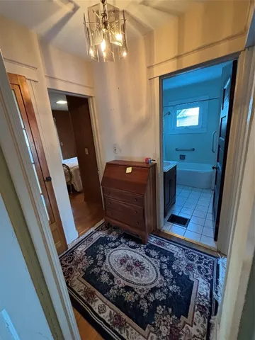 $157,000 | 66 Moeller Street, Binghamton, NY 13904