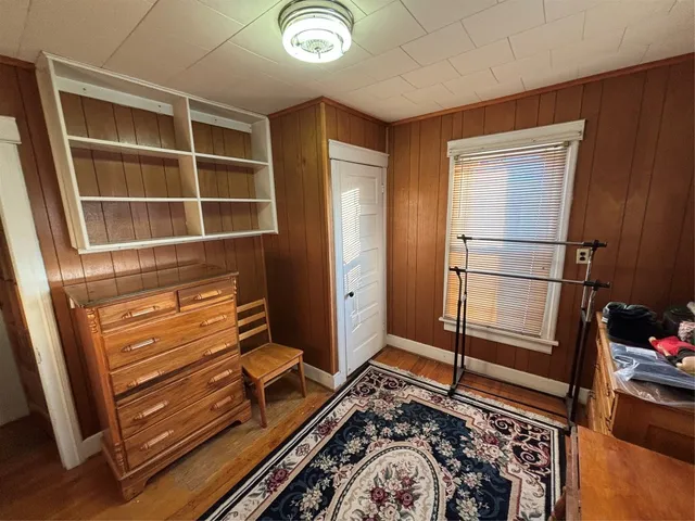 $157,000 | 66 Moeller Street, Binghamton, NY 13904