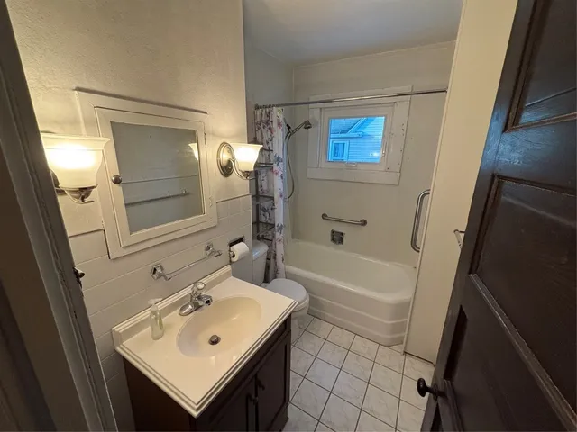 $157,000 | 66 Moeller Street, Binghamton, NY 13904