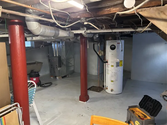 $157,000 | 66 Moeller Street, Binghamton, NY 13904