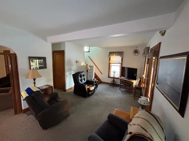 $157,000 | 66 Moeller Street, Binghamton, NY 13904