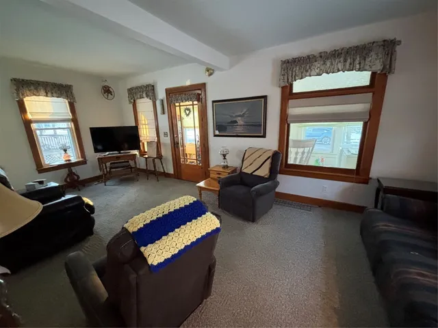 $157,000 | 66 Moeller Street, Binghamton, NY 13904