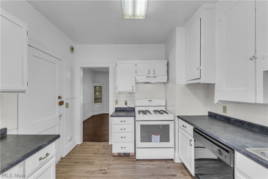 3428 Altamont Road, Unit 2/UP Cleveland Heights, OH 44118 - Photo 11 of 22