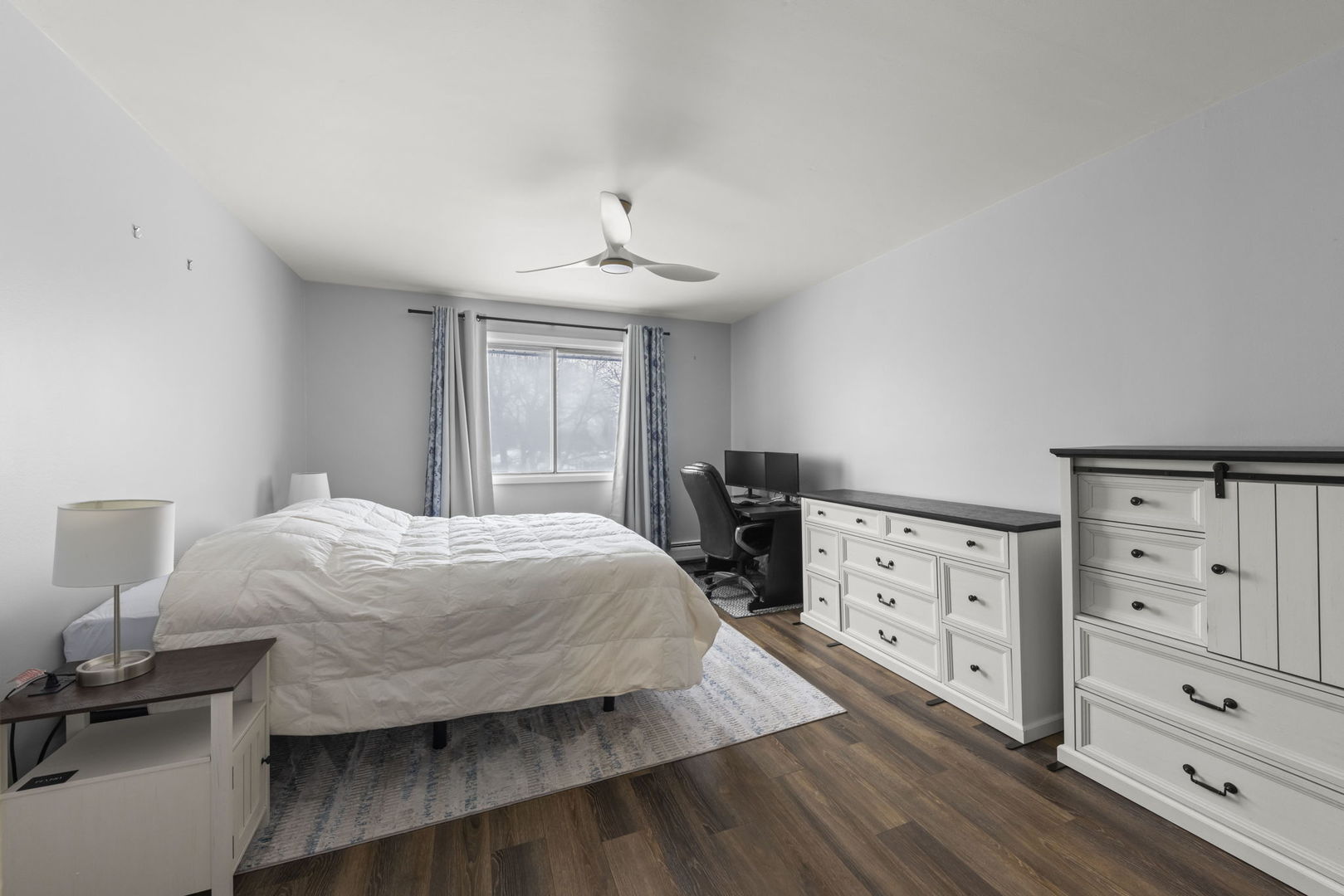 215 Hale Street, Unit 9B Addison, IL 60101 - Photo 11 of 17