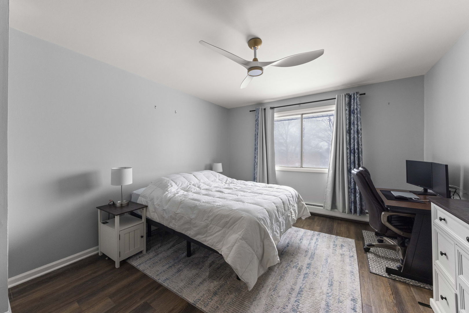 215 Hale Street, Unit 9B Addison, IL 60101 - Photo 12 of 17