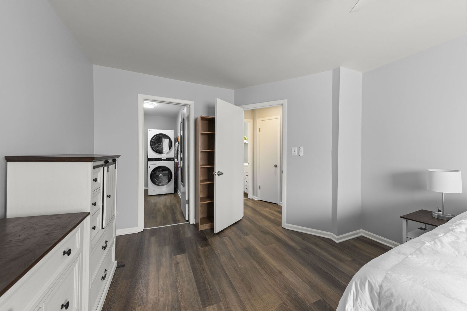 215 Hale Street, Unit 9B Addison, IL 60101 - Photo 13 of 17