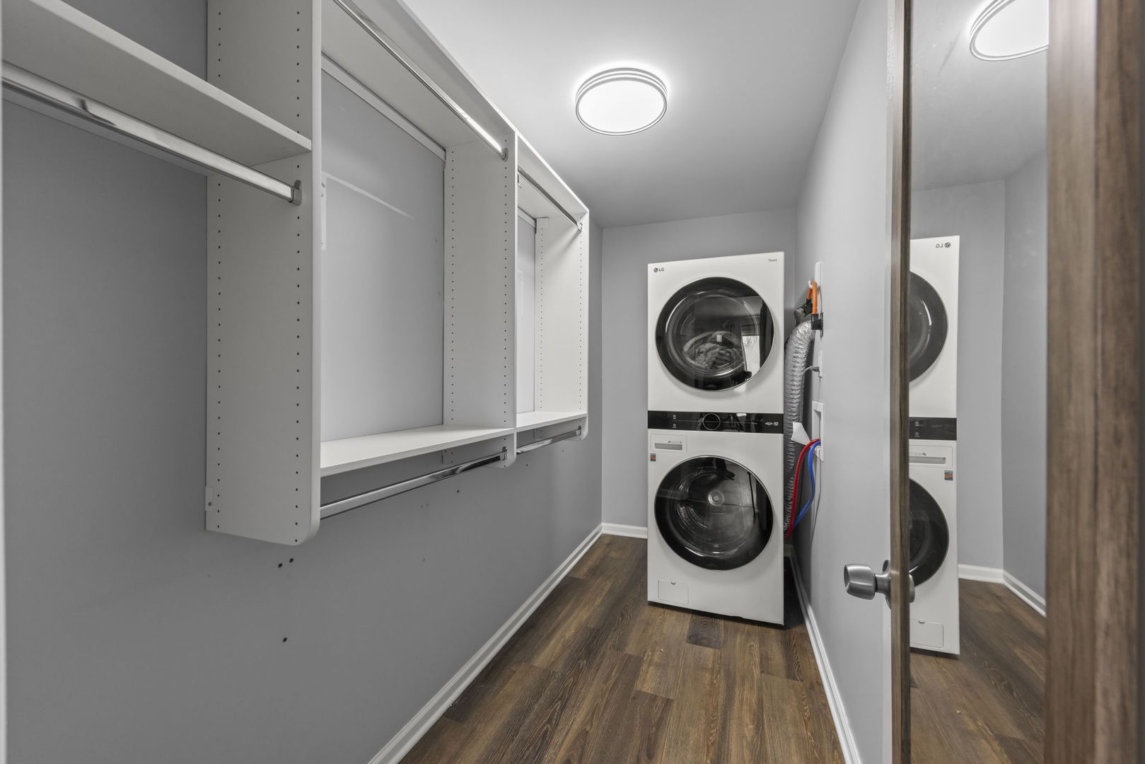 215 Hale Street, Unit 9B Addison, IL 60101 - Photo 14 of 17