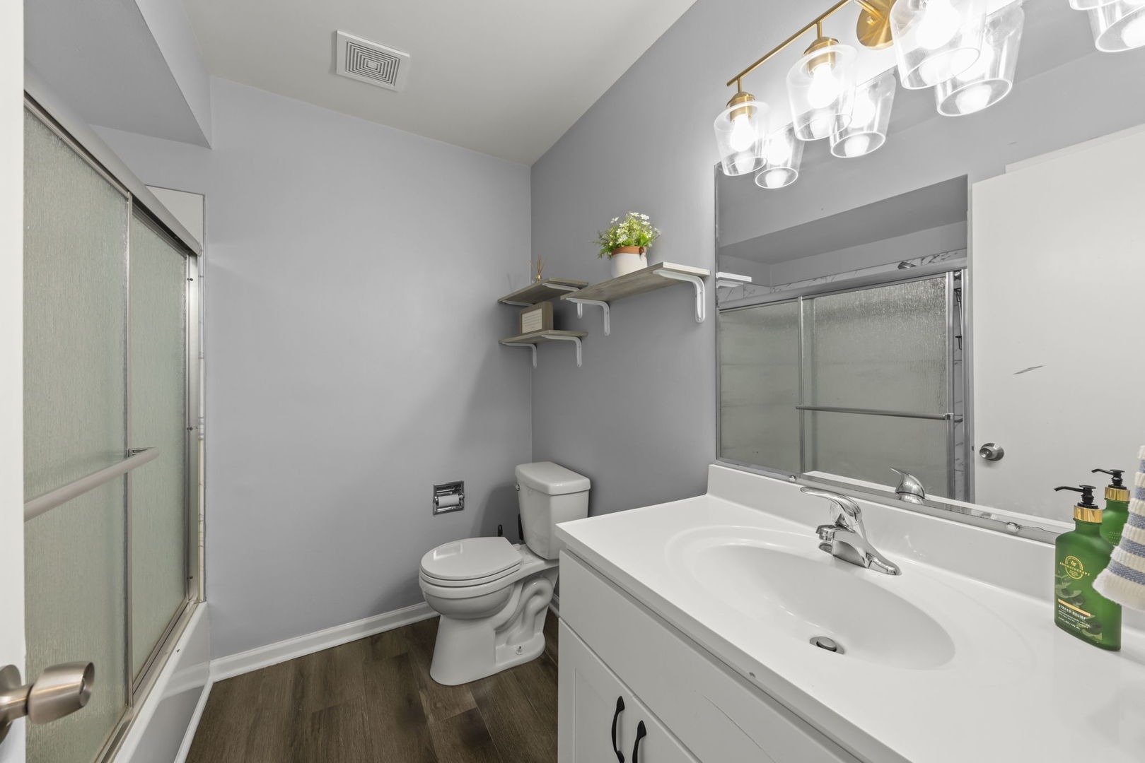 215 Hale Street, Unit 9B Addison, IL 60101 - Photo 15 of 17