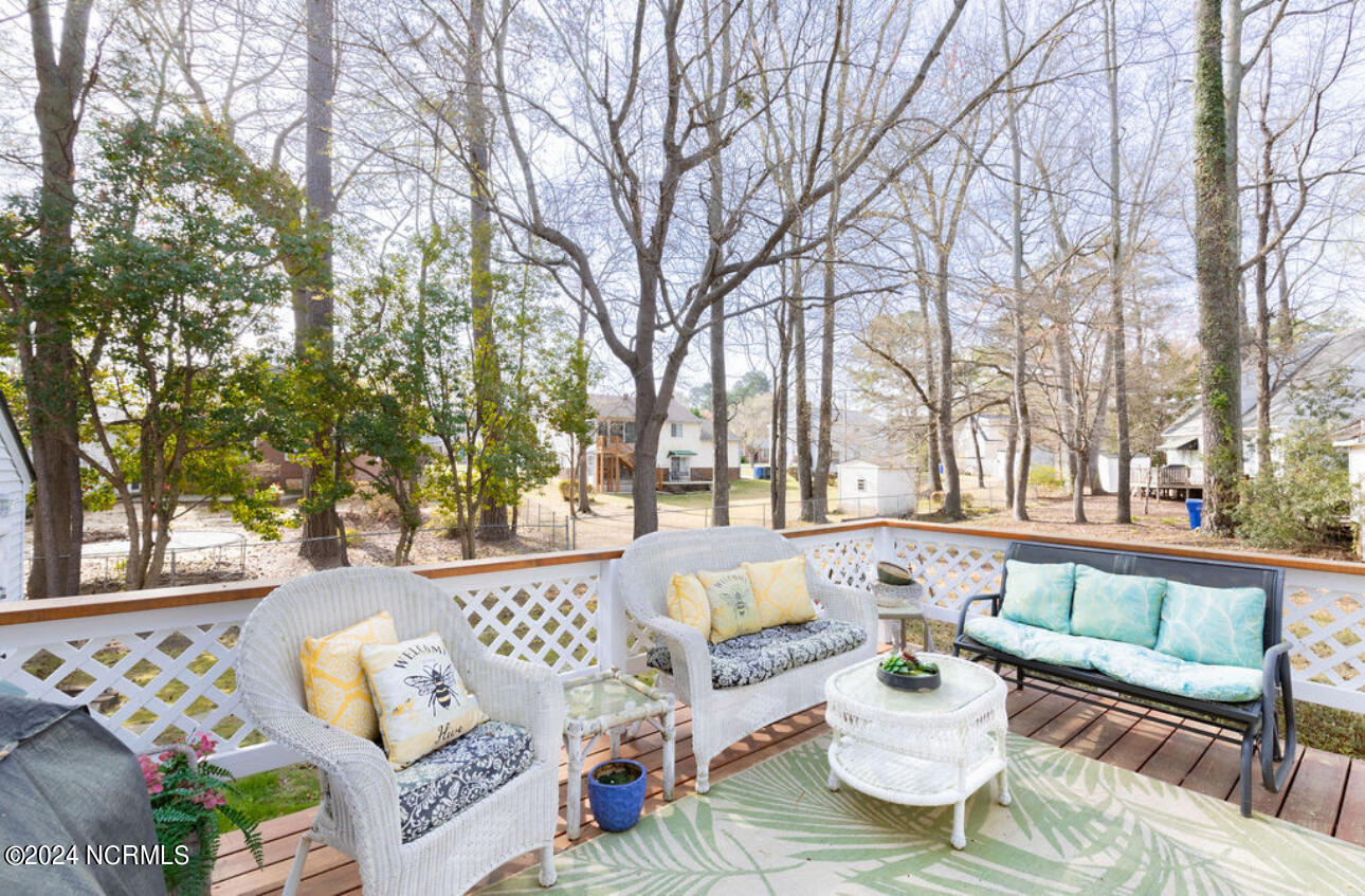 2516 Lancaster Road Northwest Wilson, NC 27896 - Photo 27 of 27 IMG_0008