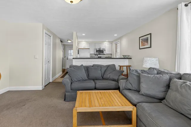 $657,000 | 1 Boisvert Street, Unit 3, Old Orchard Beach, ME 04064