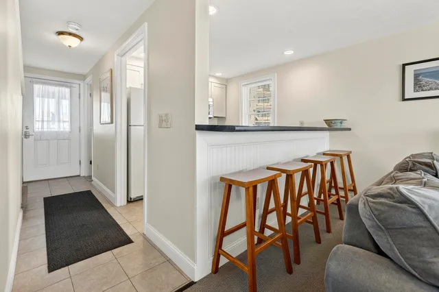 $657,000 | 1 Boisvert Street, Unit 3, Old Orchard Beach, ME 04064