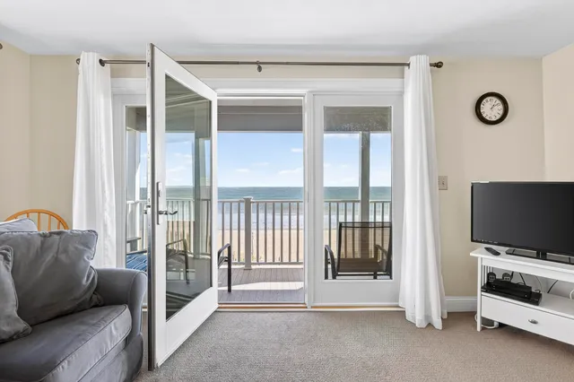 $657,000 | 1 Boisvert Street, Unit 3, Old Orchard Beach, ME 04064