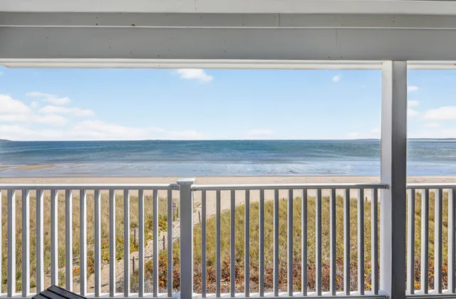 $657,000 | 1 Boisvert Street, Unit 3, Old Orchard Beach, ME 04064