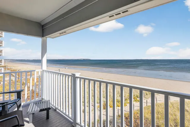 $657,000 | 1 Boisvert Street, Unit 3, Old Orchard Beach, ME 04064