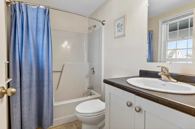 $657,000 | 1 Boisvert Street, Unit 3, Old Orchard Beach, ME 04064