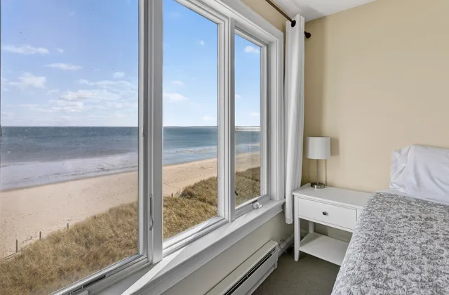 $657,000 | 1 Boisvert Street, Unit 3, Old Orchard Beach, ME 04064