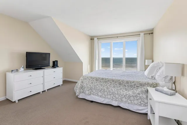 $657,000 | 1 Boisvert Street, Unit 3, Old Orchard Beach, ME 04064