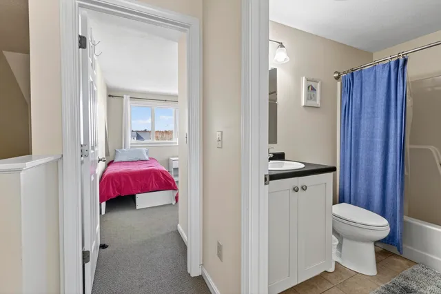 $657,000 | 1 Boisvert Street, Unit 3, Old Orchard Beach, ME 04064