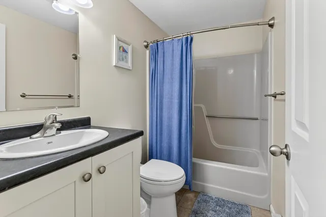 $657,000 | 1 Boisvert Street, Unit 3, Old Orchard Beach, ME 04064