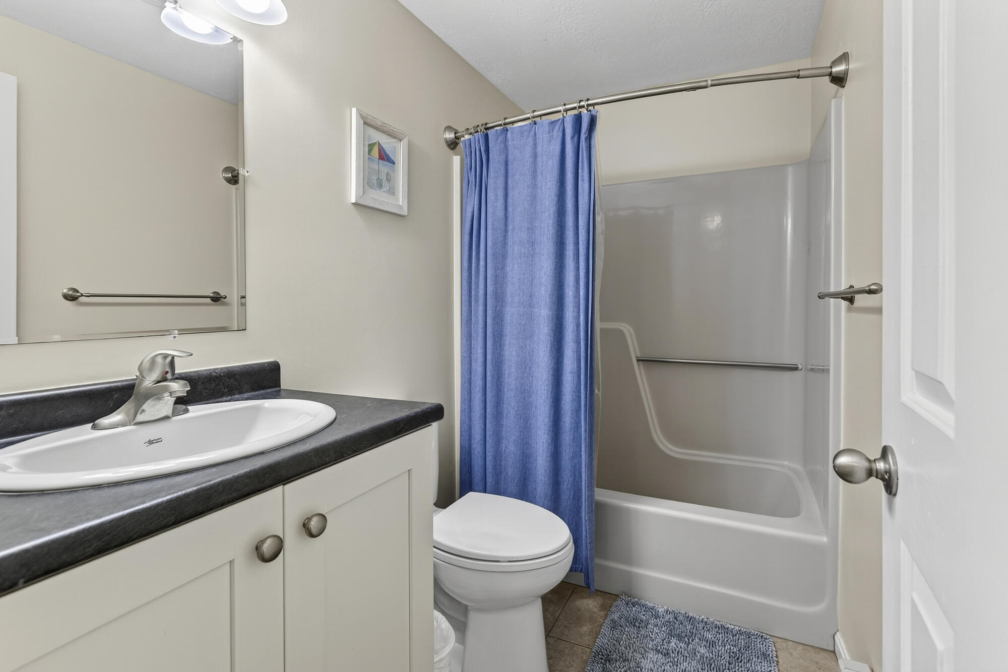 1 Boisvert Street, Unit 3 Old Orchard Beach, ME 04064 - Photo 27 of 42 2nd Floor Bath