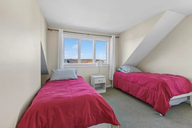 $657,000 | 1 Boisvert Street, Unit 3, Old Orchard Beach, ME 04064