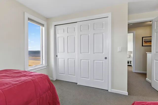 $657,000 | 1 Boisvert Street, Unit 3, Old Orchard Beach, ME 04064