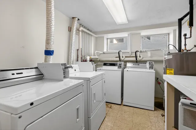 $657,000 | 1 Boisvert Street, Unit 3, Old Orchard Beach, ME 04064