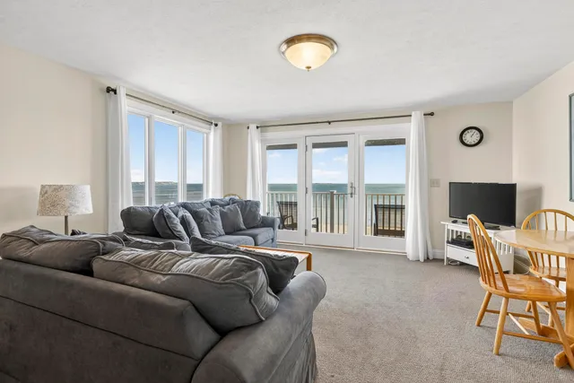 $657,000 | 1 Boisvert Street, Unit 3, Old Orchard Beach, ME 04064