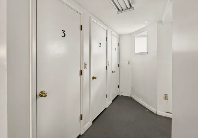 $657,000 | 1 Boisvert Street, Unit 3, Old Orchard Beach, ME 04064