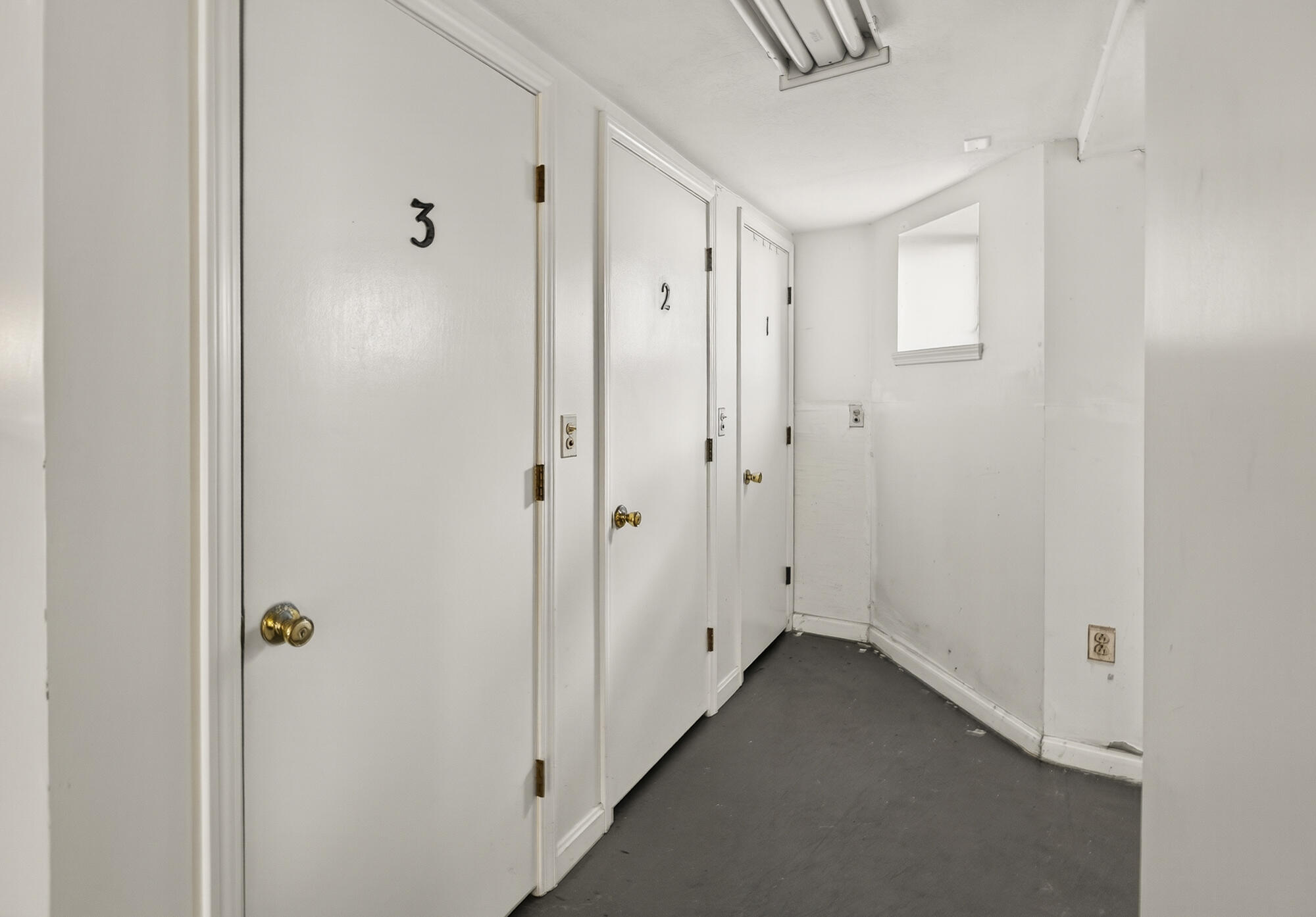 1 Boisvert Street, Unit 3 Old Orchard Beach, ME 04064 - Photo 31 of 42 Storage