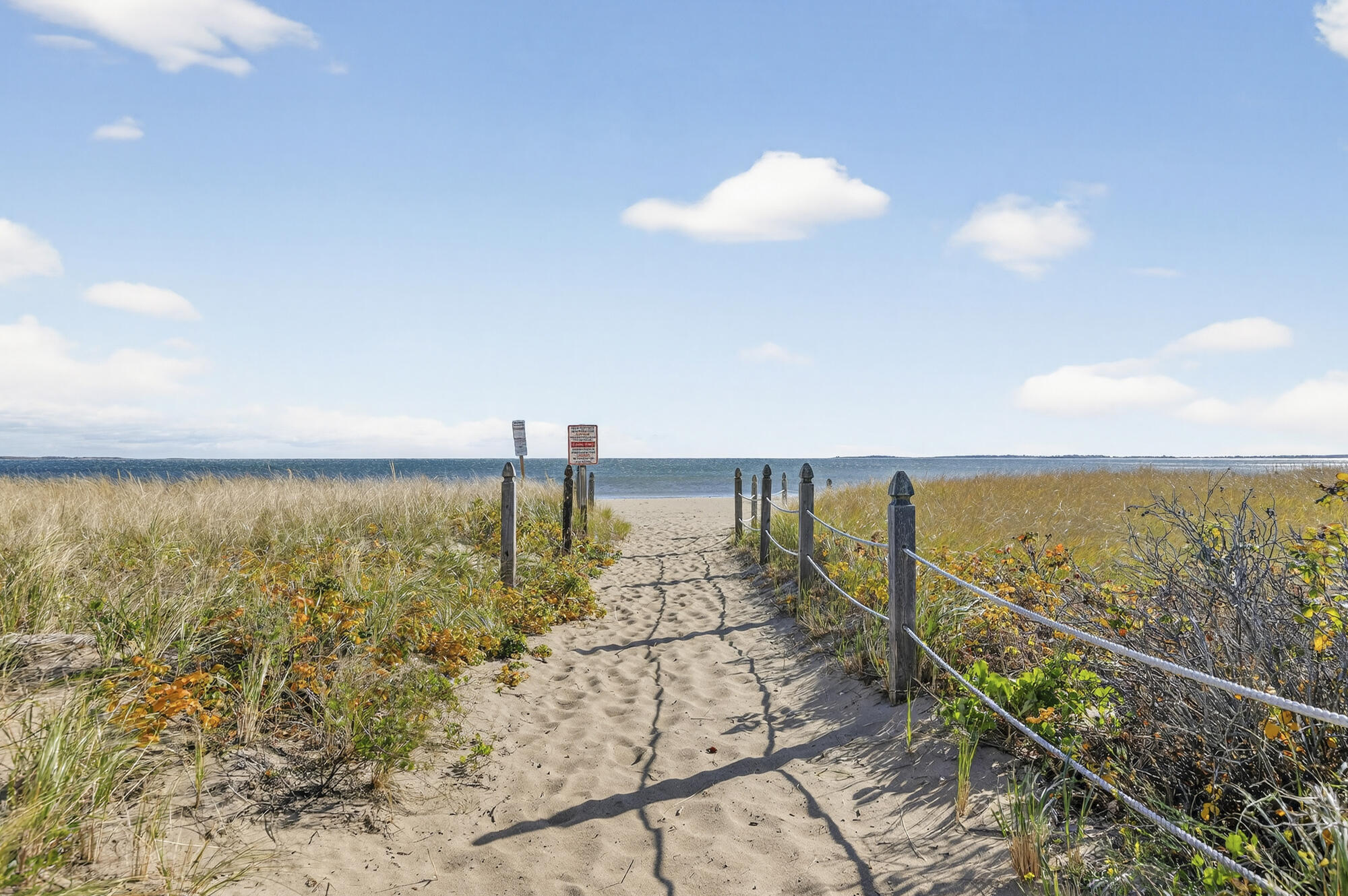 1 Boisvert Street, Unit 3 Old Orchard Beach, ME 04064 - Photo 32 of 42 BEST MAINE BEACH