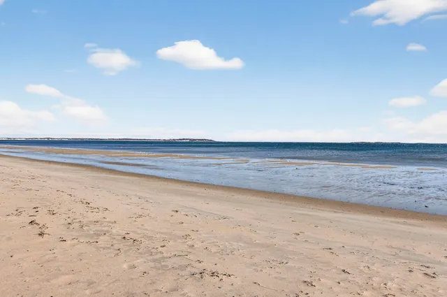 $657,000 | 1 Boisvert Street, Unit 3, Old Orchard Beach, ME 04064