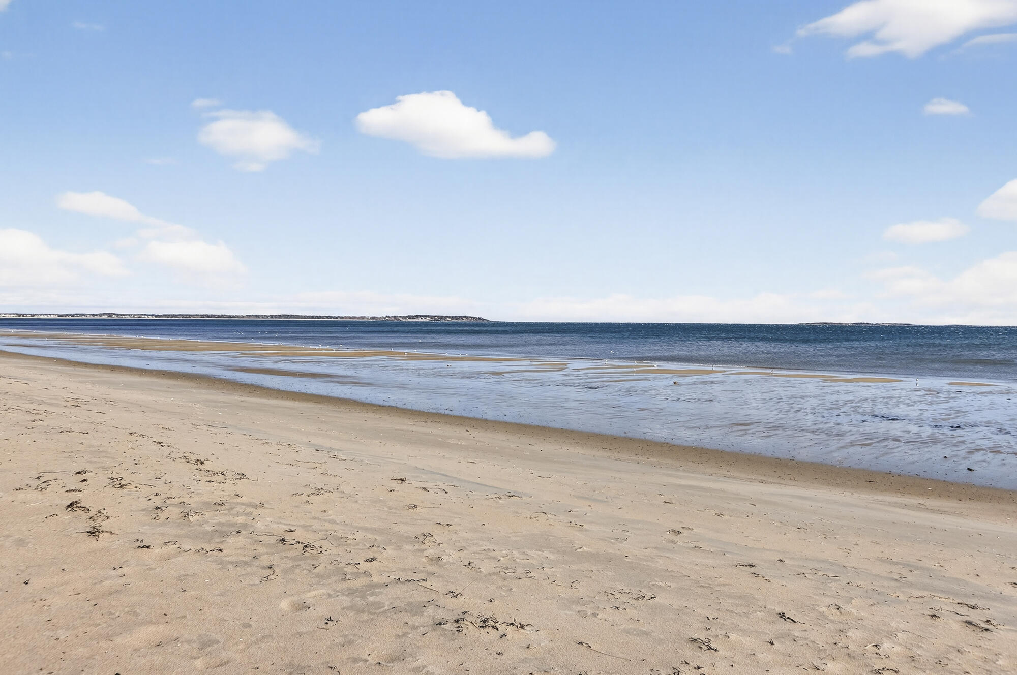 1 Boisvert Street, Unit 3 Old Orchard Beach, ME 04064 - Photo 33 of 42 BEST MAINE BEACH