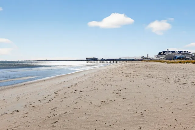 $657,000 | 1 Boisvert Street, Unit 3, Old Orchard Beach, ME 04064