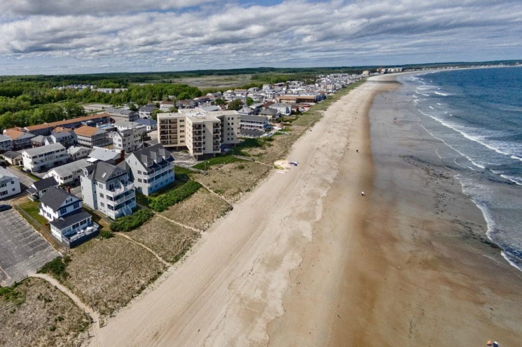 1 Boisvert Street, Unit 3 Old Orchard Beach, ME 04064 - Photo 36 of 42 Casablanca