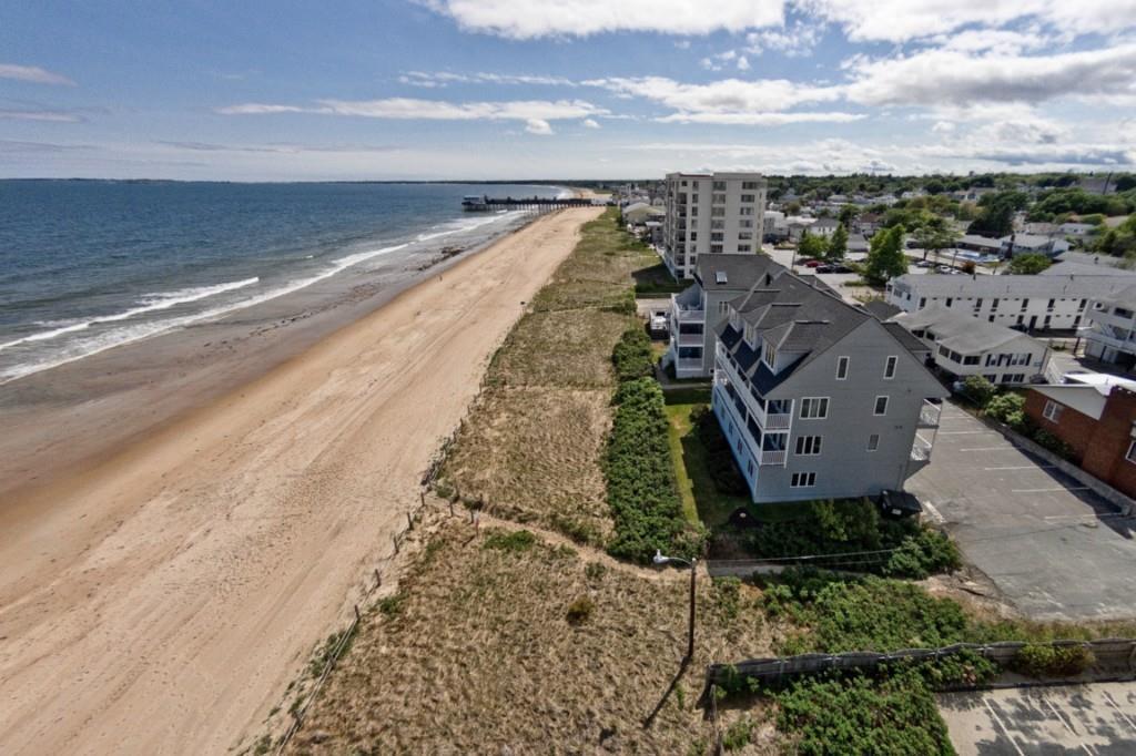 1 Boisvert Street, Unit 3 Old Orchard Beach, ME 04064 - Photo 39 of 42 Casablanca