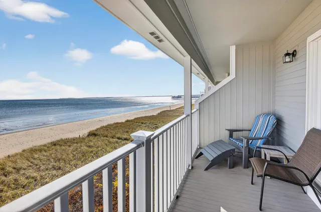 $657,000 | 1 Boisvert Street, Unit 3, Old Orchard Beach, ME 04064