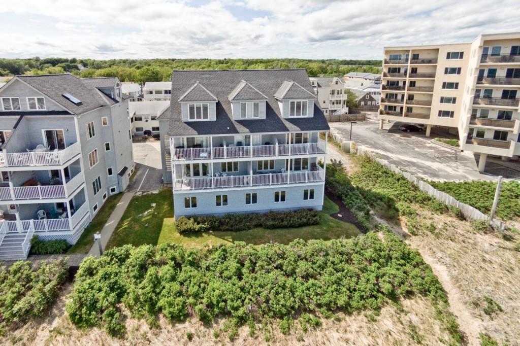 1 Boisvert Street, Unit 3 Old Orchard Beach, ME 04064 - Photo 41 of 42 Casablanca