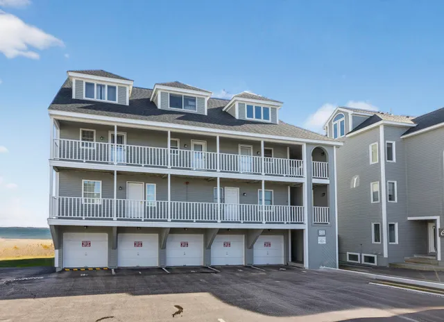 $657,000 | 1 Boisvert Street, Unit 3, Old Orchard Beach, ME 04064