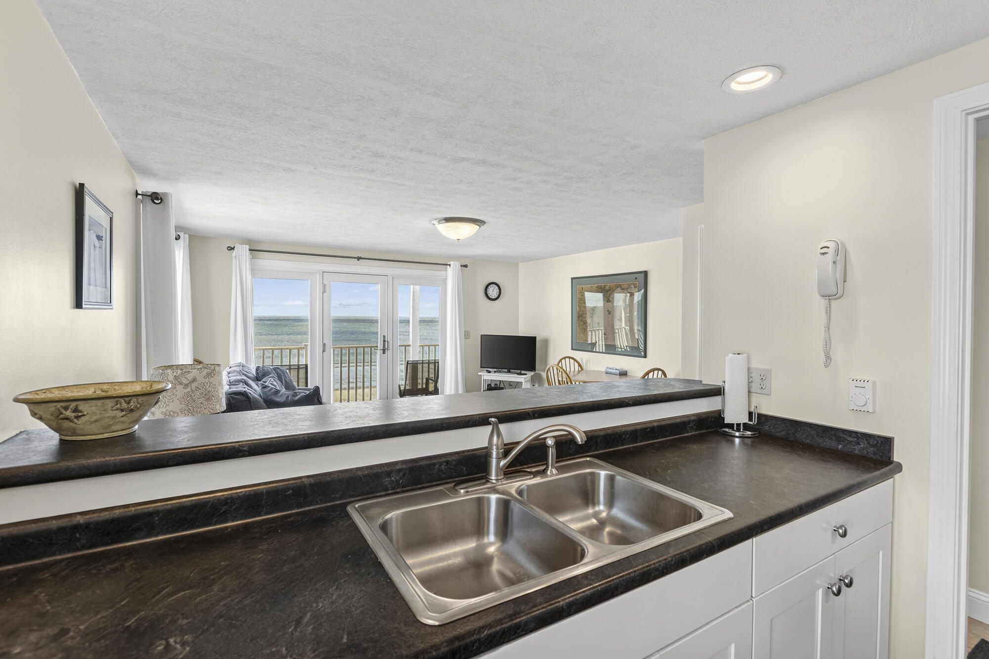 1 Boisvert Street, Unit 3 Old Orchard Beach, ME 04064 - Photo 6 of 42 Kitchen