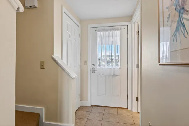 $657,000 | 1 Boisvert Street, Unit 3, Old Orchard Beach, ME 04064