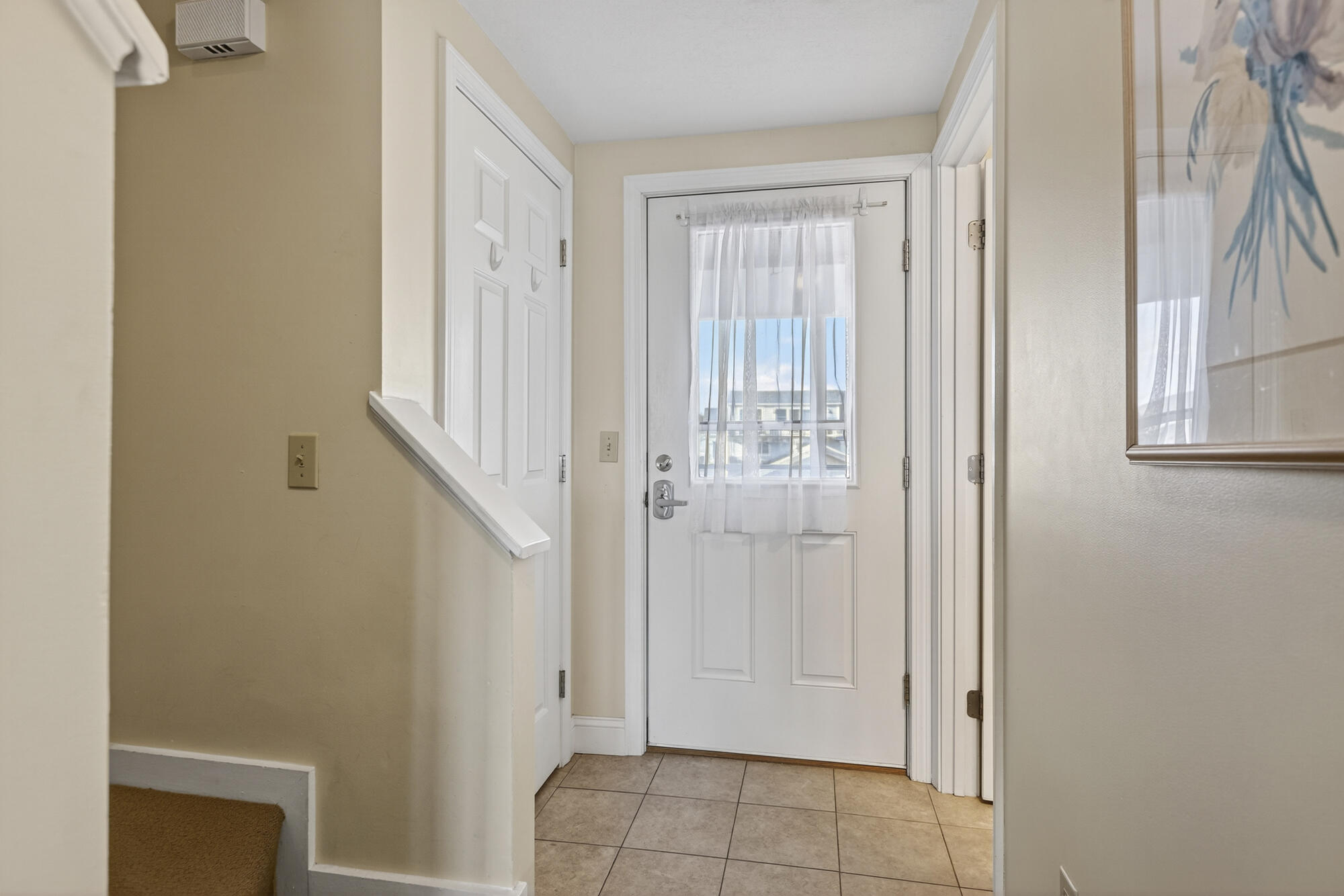1 Boisvert Street, Unit 3 Old Orchard Beach, ME 04064 - Photo 7 of 42 Entry