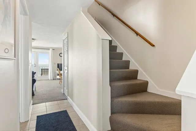 $657,000 | 1 Boisvert Street, Unit 3, Old Orchard Beach, ME 04064