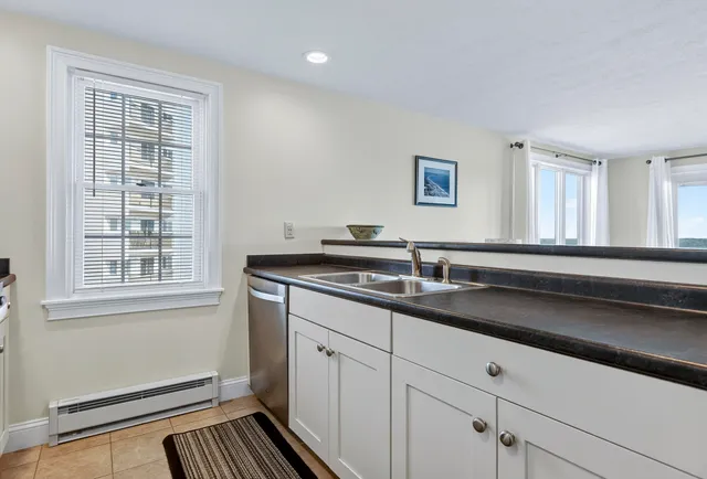 $657,000 | 1 Boisvert Street, Unit 3, Old Orchard Beach, ME 04064