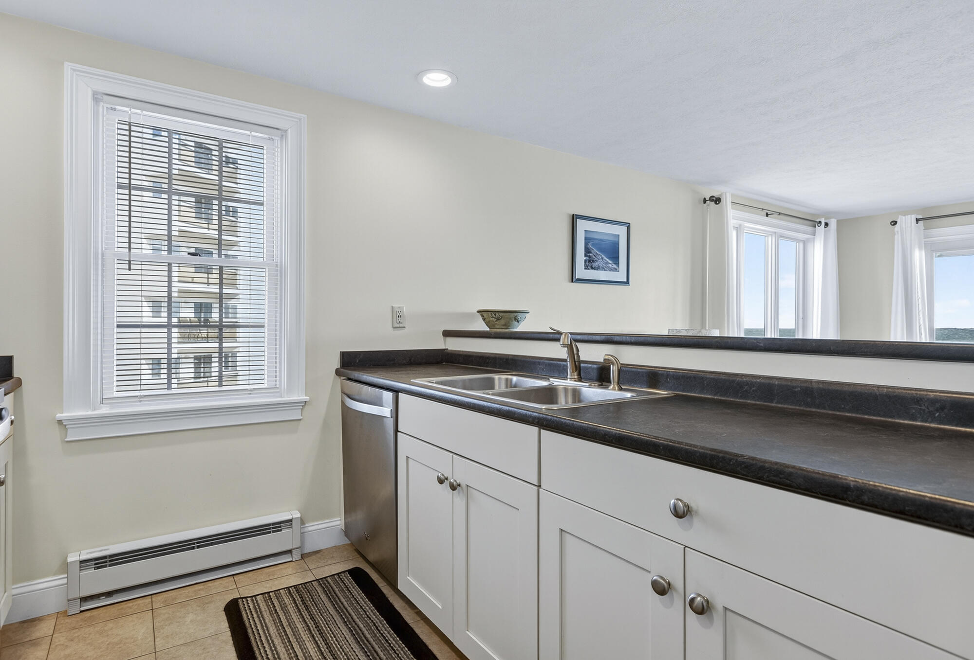 1 Boisvert Street, Unit 3 Old Orchard Beach, ME 04064 - Photo 9 of 42 Kitchen