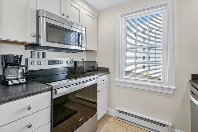 $657,000 | 1 Boisvert Street, Unit 3, Old Orchard Beach, ME 04064