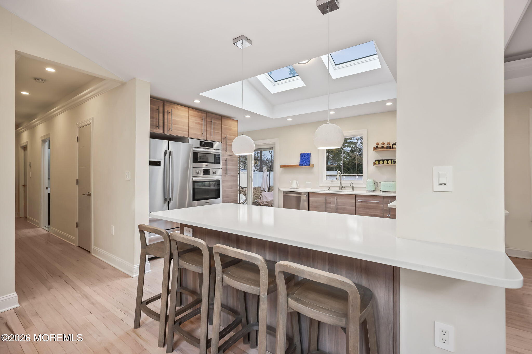 25 Maple Street Spotswood, NJ 08884 - Photo 12 of 53 38-web-or-mls-LPM_4358