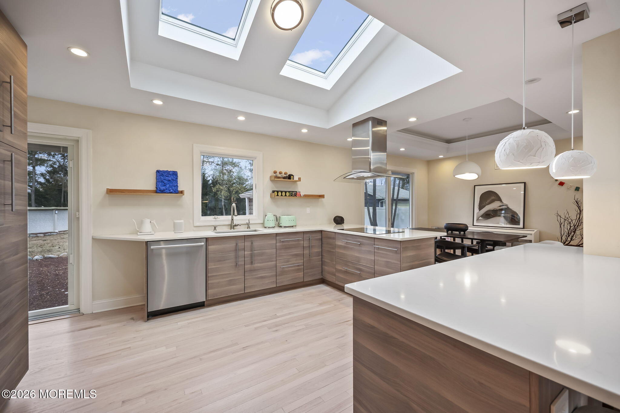 25 Maple Street Spotswood, NJ 08884 - Photo 13 of 53 39-web-or-mls-LPM_4363