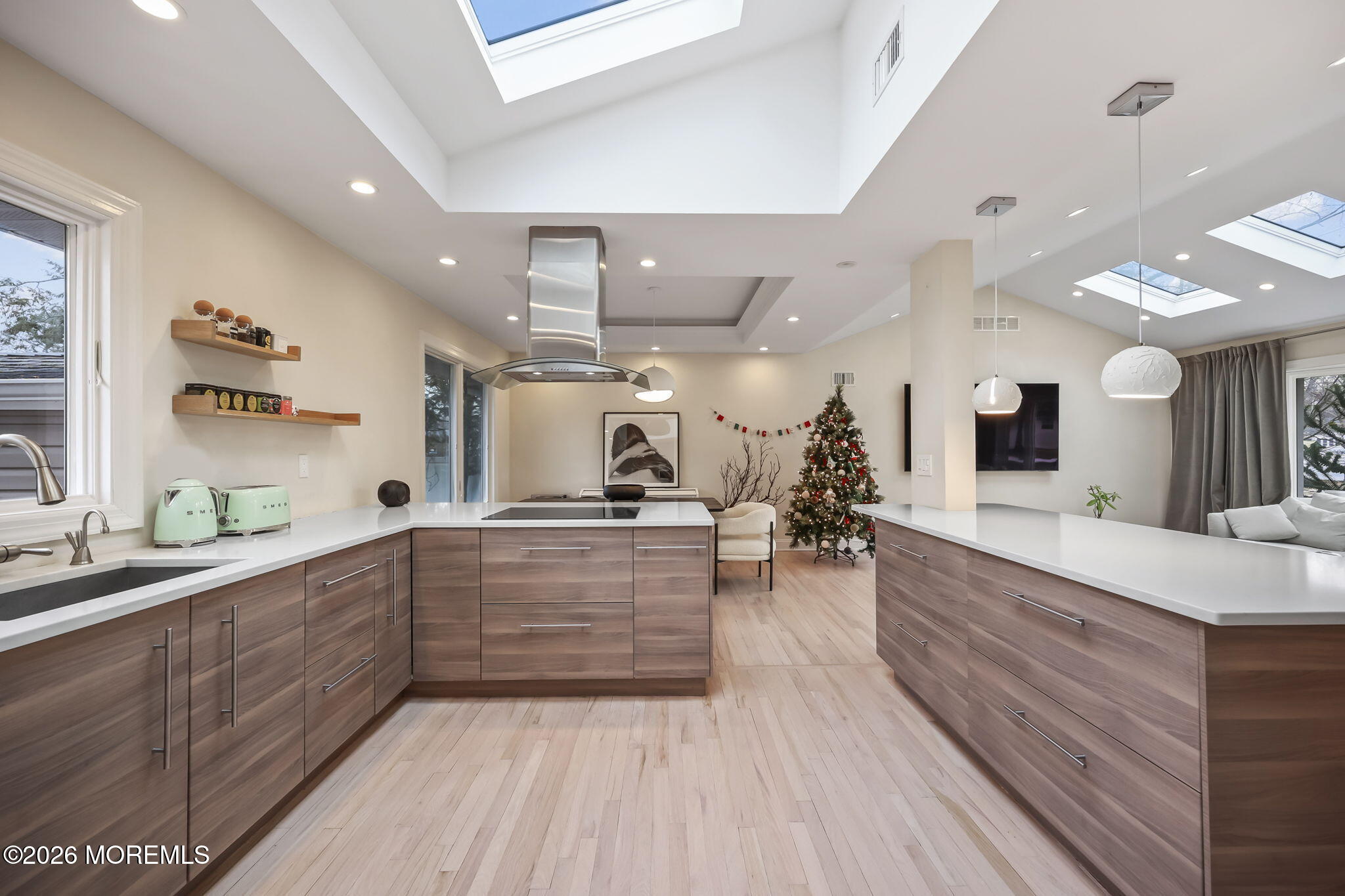 25 Maple Street Spotswood, NJ 08884 - Photo 14 of 53 40-web-or-mls-LPM_4368