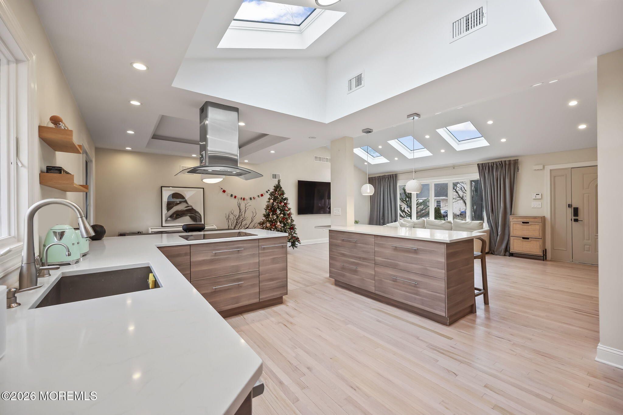 25 Maple Street Spotswood, NJ 08884 - Photo 15 of 53 41-web-or-mls-LPM_4373